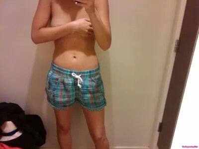 Alexandra Chando OnlyFans Leaked Free Thumbnail Picture - #sEns5M0Xcg