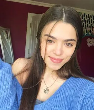 Alexandra Chaves OnlyFans Leaked Free Thumbnail Picture - #pVLTlTRa6C