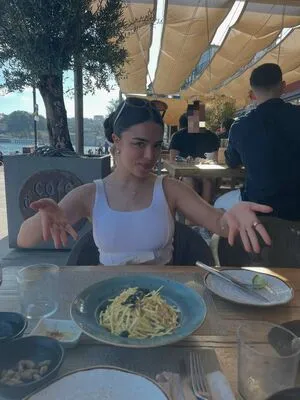 Alexandra Chaves OnlyFans Leaked Free Thumbnail Picture - #wb4aFtA2jd