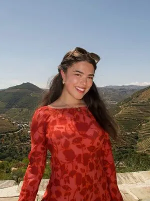 Alexandra Chaves OnlyFans Leaked Free Thumbnail Picture - #xKyTfgrV0w