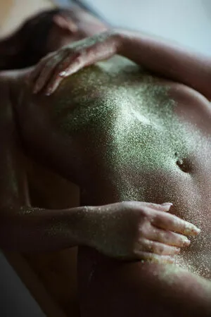 Alexandra Cohen OnlyFans Leaked Free Thumbnail Picture - #5P2F95npjy