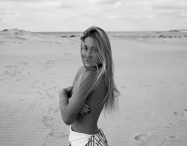 Alexandra Cohen OnlyFans Leaked Free Thumbnail Picture - #BoxDLHyrdE