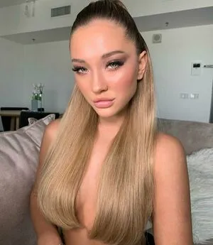 Alexandra Cohen OnlyFans Leaked Free Thumbnail Picture - #EYBfKn8F7Q