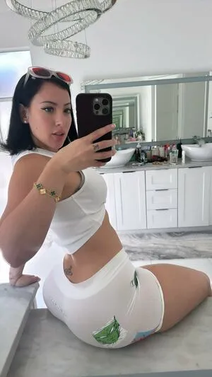 Alexandra Cohen OnlyFans Leaked Free Thumbnail Picture - #JOK0s6fwOA