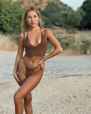 Alexandra Cohen OnlyFans Leaked Free Thumbnail Picture - #PZQSmu0wpC