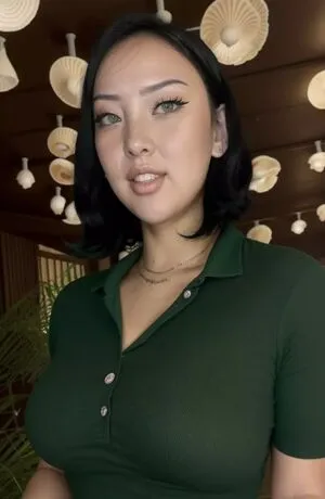 Alexandra Cohen OnlyFans Leaked Free Thumbnail Picture - #SKMaqlyDjw