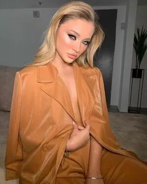 Alexandra Cohen OnlyFans Leaked Free Thumbnail Picture - #fRj07L10nH