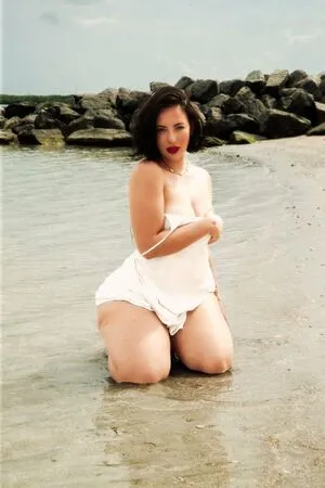 Alexandra Cohen OnlyFans Leaked Free Thumbnail Picture - #nS5woIZ8tj