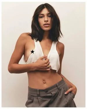 Alexandra Colton OnlyFans Leaked Free Thumbnail Picture - #8QAHfF9CLW