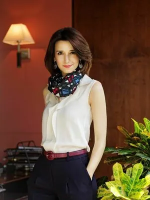 Alexandra Copos De Prada OnlyFans Leaked Free Thumbnail Picture - #YPlF7ADWEa