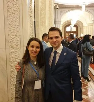 Alexandra Copos De Prada OnlyFans Leaked Free Thumbnail Picture - #cOKzsYrcW2