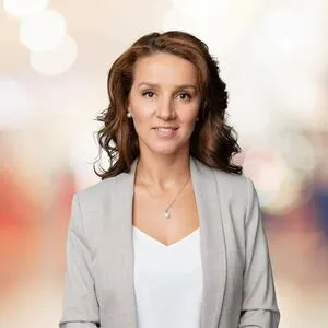 Alexandra Copos De Prada OnlyFans Leaked Free Thumbnail Picture - #ifCztVVKEX