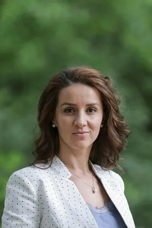 Alexandra Copos De Prada OnlyFans Leaked Free Thumbnail Picture - #l461Y70jhT