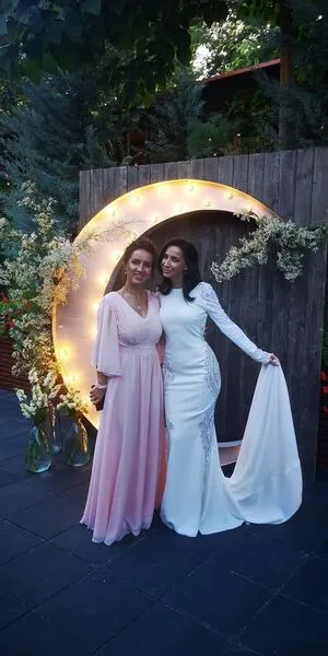 Alexandra Copos De Prada OnlyFans Leaked Free Thumbnail Picture - #l78J5PgwVk