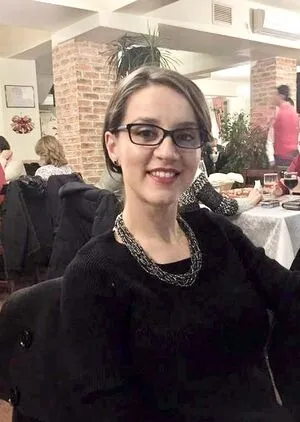 Alexandra Copos De Prada OnlyFans Leaked Free Thumbnail Picture - #sb394yNBcp