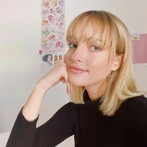 Alexandra Croft OnlyFans Leaked Free Thumbnail Picture - #2h20UQv34k