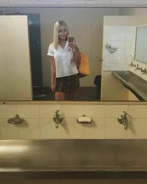 Alexandra Croft OnlyFans Leaked Free Thumbnail Picture - #5WISvkNXHs