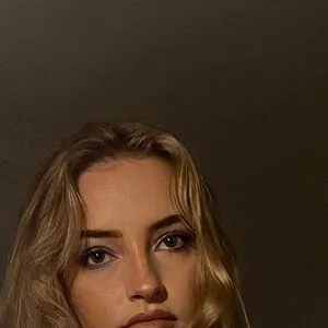 Alexandra Croft OnlyFans Leaked Free Thumbnail Picture - #6mbTmyQUZo