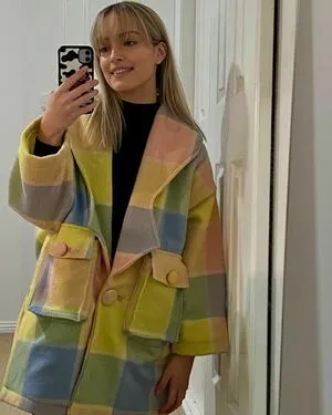 Alexandra Croft OnlyFans Leaked Free Thumbnail Picture - #AHRag31dS8