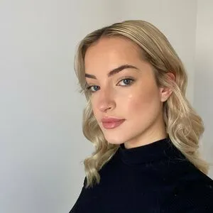 Alexandra Croft OnlyFans Leaked Free Thumbnail Picture - #BR7cA1xsSD