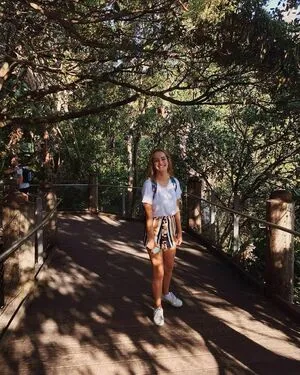 Alexandra Croft OnlyFans Leaked Free Thumbnail Picture - #F47DgTxWCk
