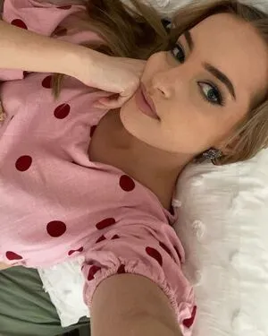 Alexandra Croft OnlyFans Leaked Free Thumbnail Picture - #HMiZtUZueZ