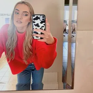 Alexandra Croft OnlyFans Leaked Free Thumbnail Picture - #HjNoq8zUcg
