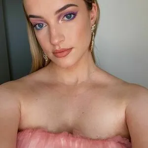 Alexandra Croft OnlyFans Leaked Free Thumbnail Picture - #IDrwBYCep8