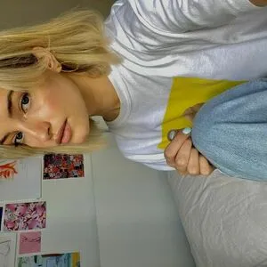 Alexandra Croft OnlyFans Leaked Free Thumbnail Picture - #IMrnoKas1S