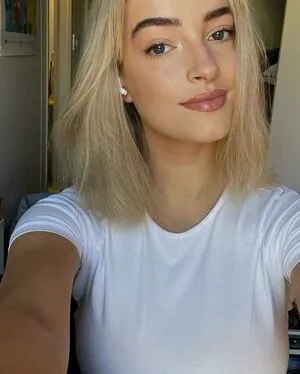 Alexandra Croft OnlyFans Leaked Free Thumbnail Picture - #LjEJbHn8u6