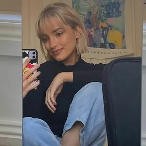 Alexandra Croft OnlyFans Leaked Free Thumbnail Picture - #MrniNdaXZk