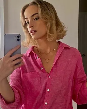 Alexandra Croft OnlyFans Leaked Free Thumbnail Picture - #NX38fXJubz