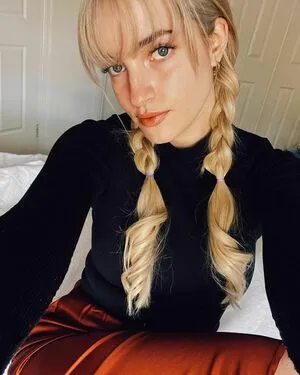 Alexandra Croft OnlyFans Leaked Free Thumbnail Picture - #PwZxQwHFQ9