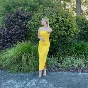 Alexandra Croft OnlyFans Leaked Free Thumbnail Picture - #Qqq3TZGZLd