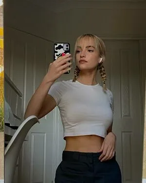 Alexandra Croft OnlyFans Leaked Free Thumbnail Picture - #S8zmhjodoW