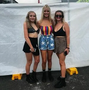 Alexandra Croft OnlyFans Leaked Free Thumbnail Picture - #UiA45jbu7A