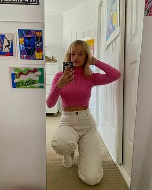 Alexandra Croft OnlyFans Leaked Free Thumbnail Picture - #Wo2EslTNLs