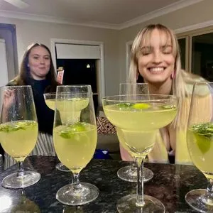 Alexandra Croft OnlyFans Leaked Free Thumbnail Picture - #Z8IfJf8LNX