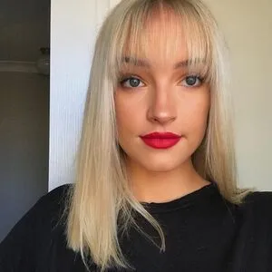 Alexandra Croft OnlyFans Leaked Free Thumbnail Picture - #bwv43waDWj