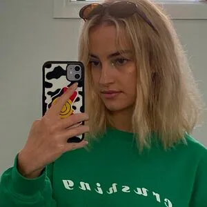 Alexandra Croft OnlyFans Leaked Free Thumbnail Picture - #ld1ABzabjN