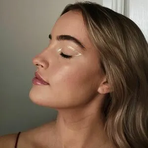 Alexandra Croft OnlyFans Leaked Free Thumbnail Picture - #qcCMDPhMTq