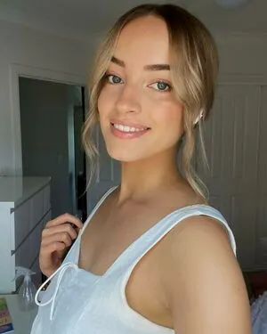 Alexandra Croft OnlyFans Leaked Free Thumbnail Picture - #qfivPaB2bX