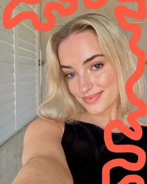 Alexandra Croft OnlyFans Leaked Free Thumbnail Picture - #r5eYvSZahy