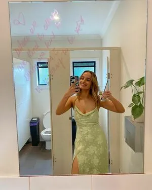 Alexandra Croft OnlyFans Leaked Free Thumbnail Picture - #sOaGOuFgxc