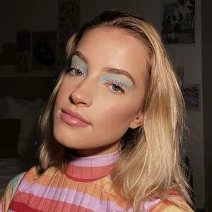 Alexandra Croft OnlyFans Leaked Free Thumbnail Picture - #vaZHAIaQVz