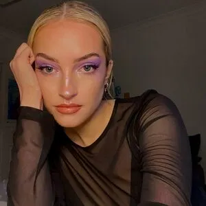 Alexandra Croft OnlyFans Leaked Free Thumbnail Picture - #xa9V5C90qP