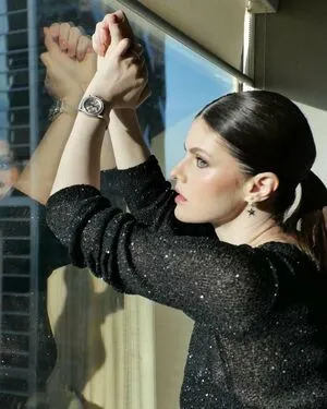Alexandra Daddario OnlyFans Leaked Free Thumbnail Picture - #0MELsz5W77