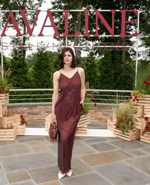 Alexandra Daddario OnlyFans Leaked Free Thumbnail Picture - #0bYfMFtcgA