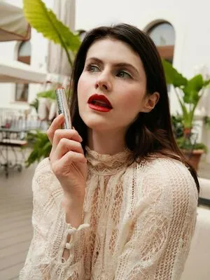 Alexandra Daddario OnlyFans Leaked Free Thumbnail Picture - #0kwWsl5VKk
