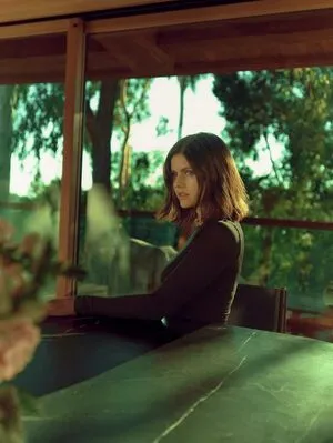 Alexandra Daddario OnlyFans Leaked Free Thumbnail Picture - #0shkVeIsec